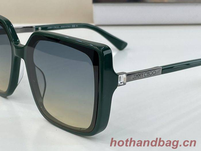 Jimmy Choo Sunglasses Top Quality JCS00298